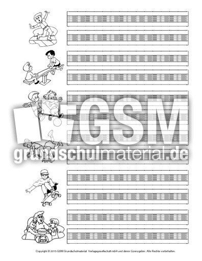 Schreibanlass-Sommerferien 4.pdf